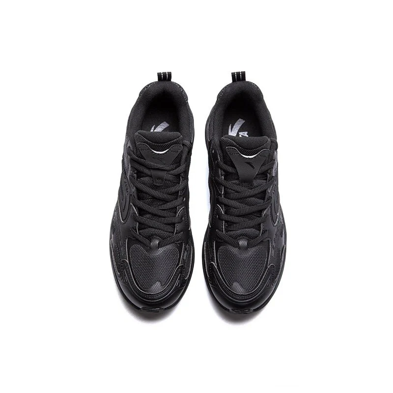 ANTA WOMEN GLACIER Casual Sneakers -822418892-1- ANW20 - Image 6