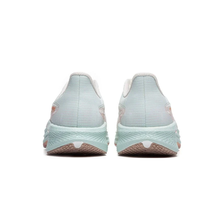 ANTA WOMEN MACH 4.0 Running Shoes -822435583-1- ANW23 - Image 4