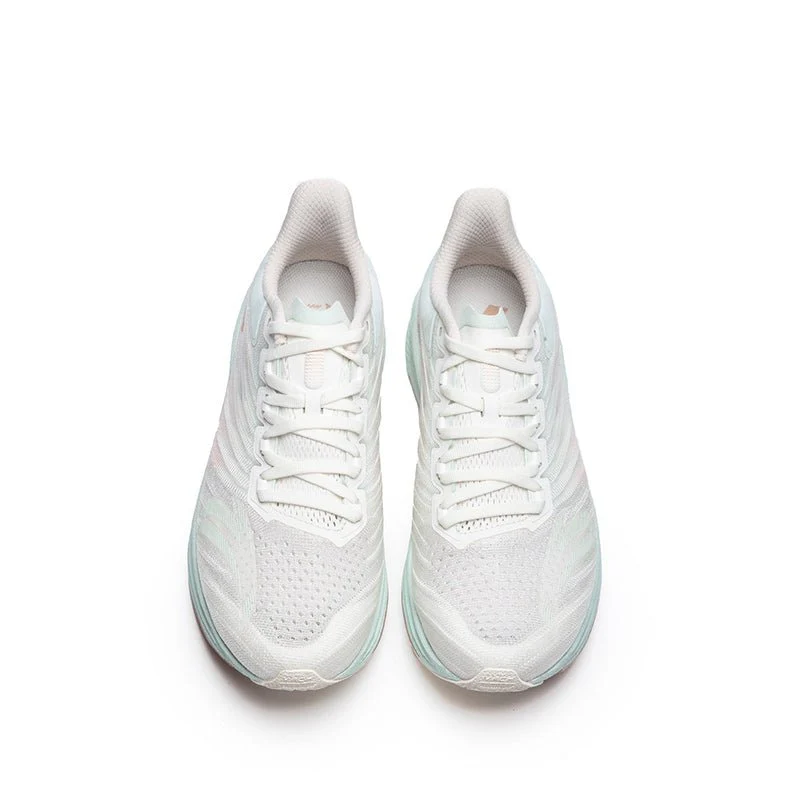 ANTA WOMEN MACH 4.0 Running Shoes -822435583-1- ANW23 - Image 6