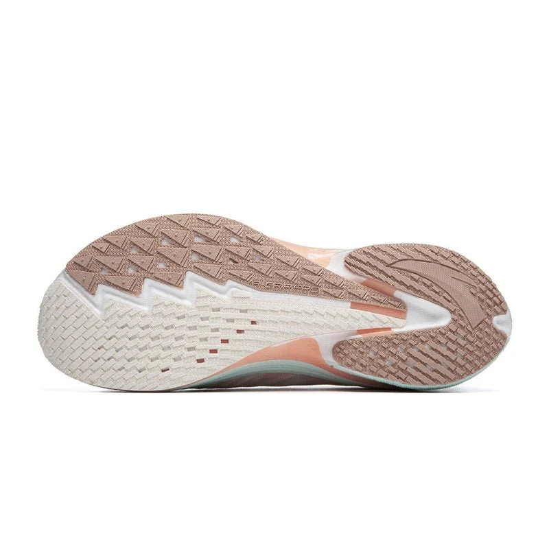 ANTA WOMEN MACH 4.0 Running Shoes -822435583-1- ANW23 - Image 7