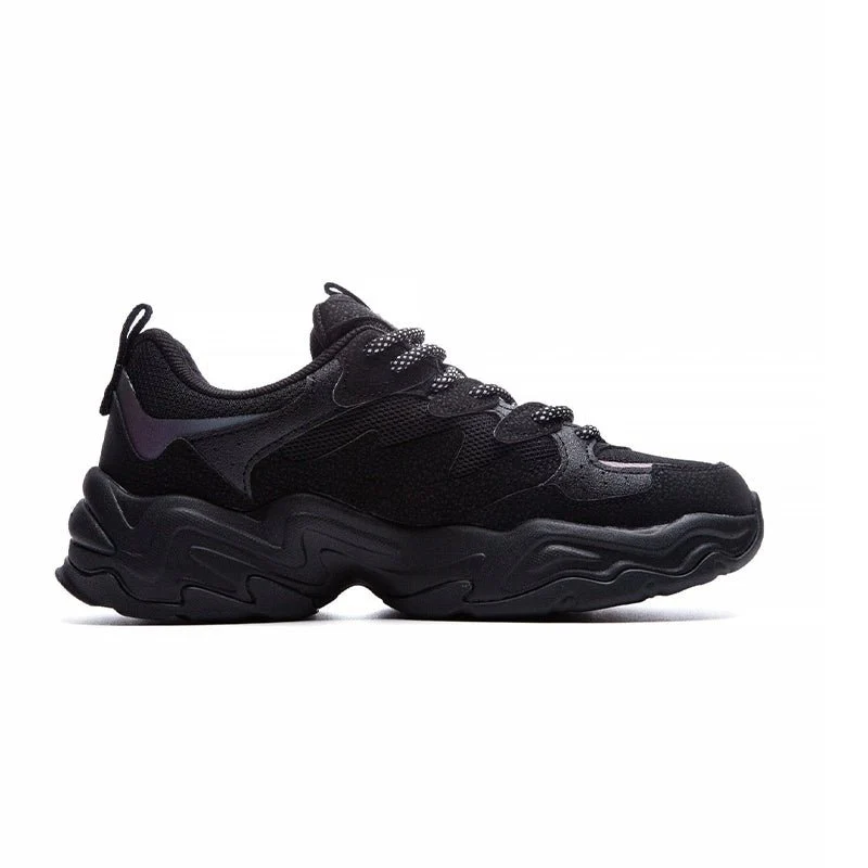 ANTA WOMEN Meteorolite Casual Sneakers -822438855-1- ANW6