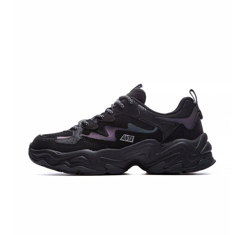 ANTA WOMEN Meteorolite Casual Sneakers -822438855-1- ANW6 - Image 4