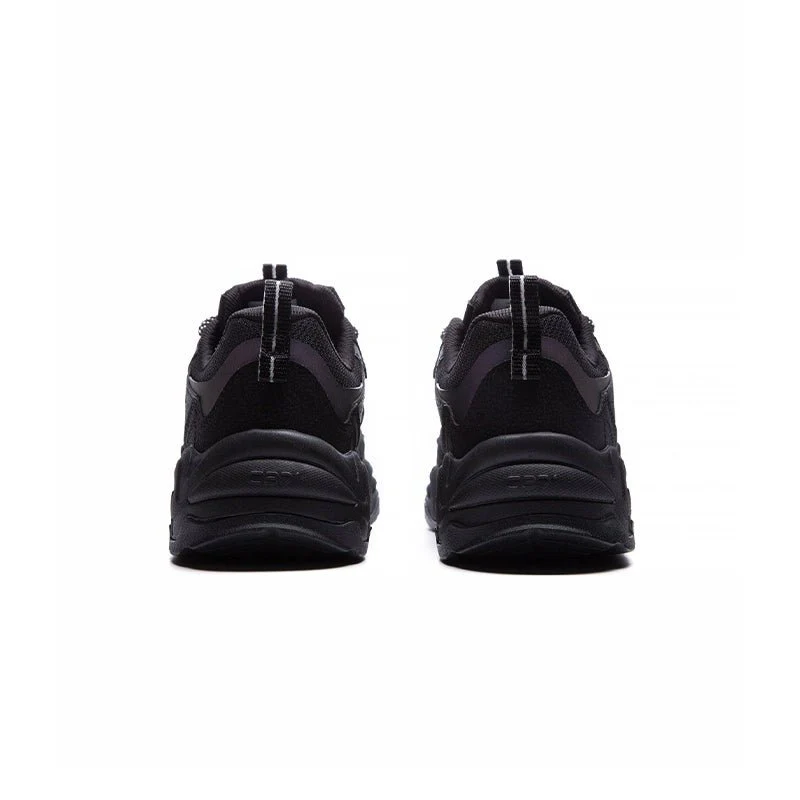 ANTA WOMEN Meteorolite Casual Sneakers -822438855-1- ANW6 - Image 5