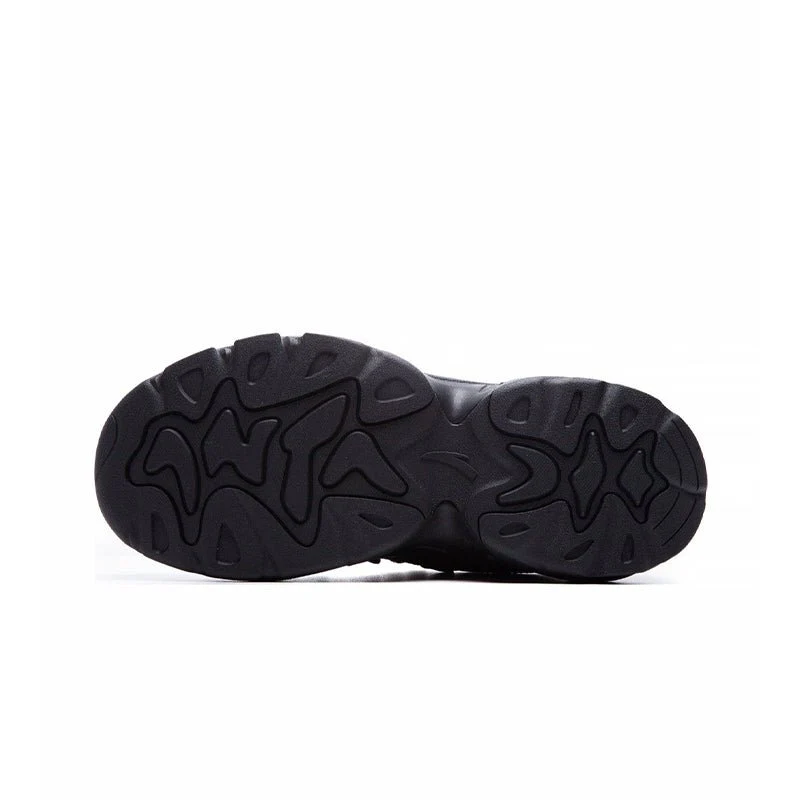 ANTA WOMEN Meteorolite Casual Sneakers -822438855-1- ANW6 - Image 6