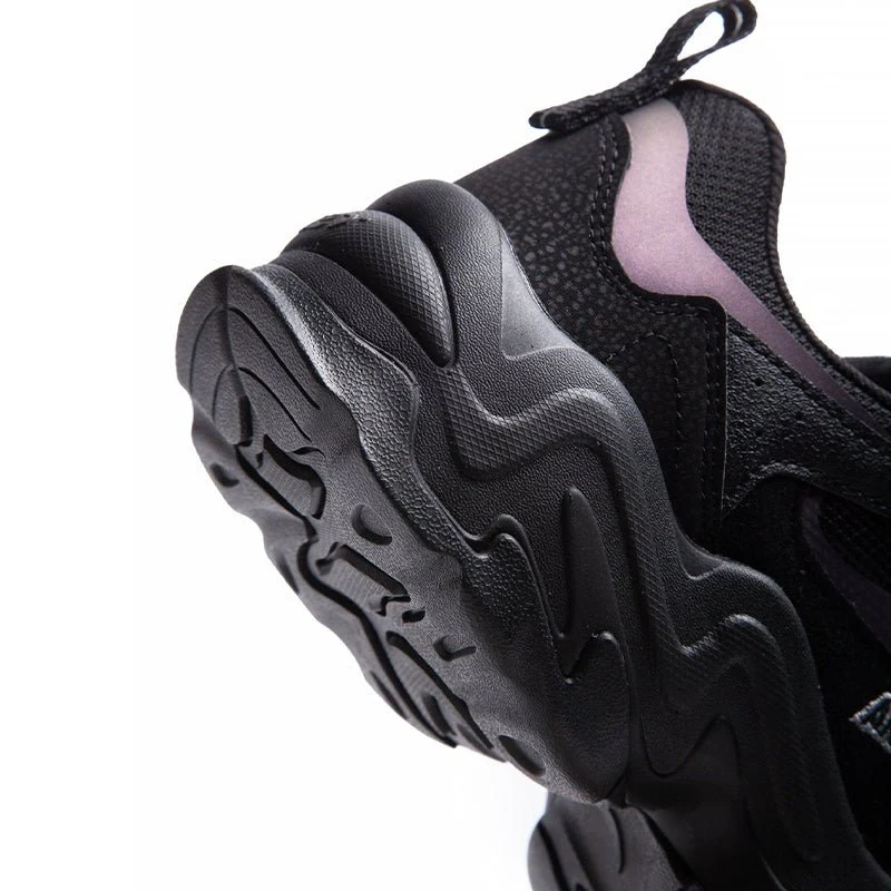 ANTA WOMEN Meteorolite Casual Sneakers -822438855-1- ANW6 - Image 7