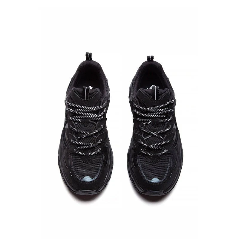 ANTA WOMEN Meteorolite Casual Sneakers -822438855-1- ANW6 - Image 9