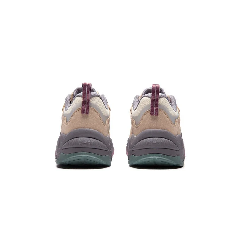 ANTA WOMEN Meteorolite Casual Sneakers -822438855-5- ANW7 - Image 8