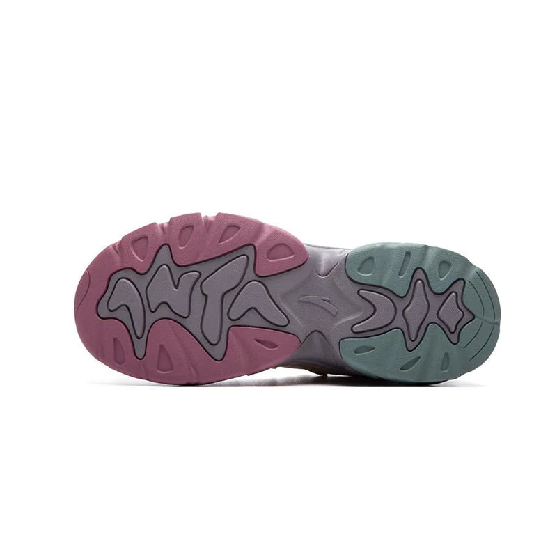 ANTA WOMEN Meteorolite Casual Sneakers -822438855-5- ANW7 - Image 9