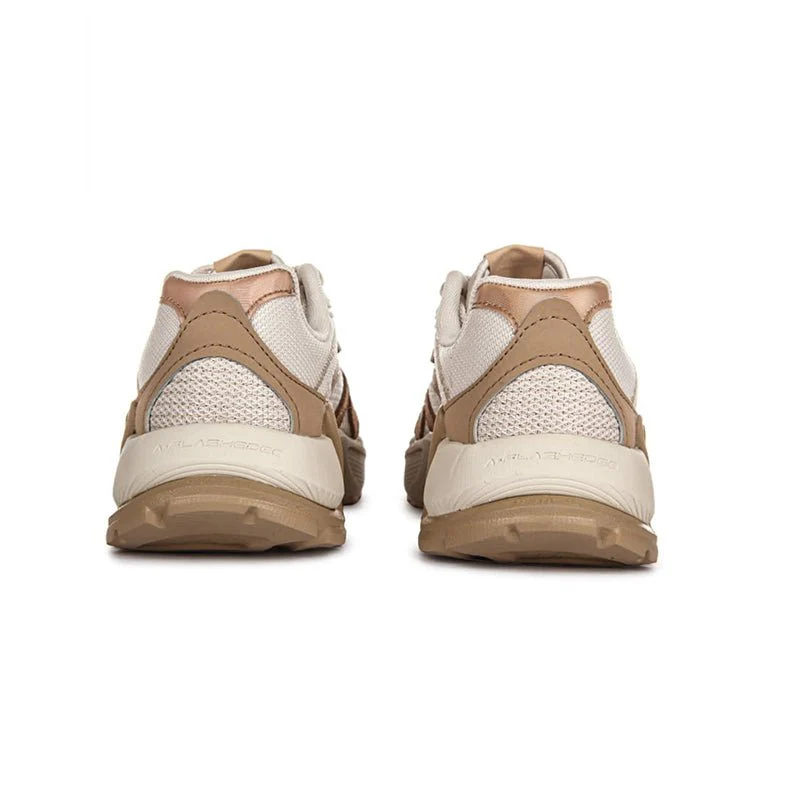 ANTA WOMEN Millennium 6.0 Casual Sneakers -822328890-10- ANW29 - Image 5