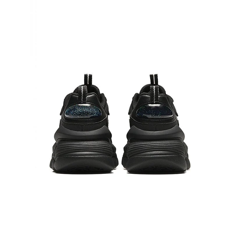 ANTA WOMEN Nut sneakers -822418885-7- ANW18 - Image 5