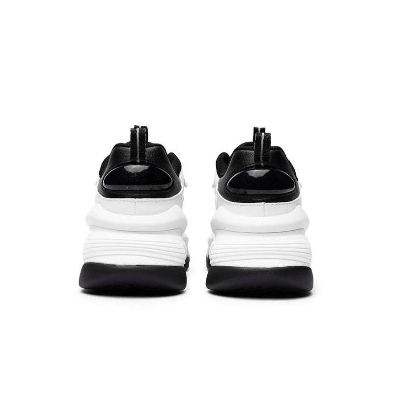 ANTA WOMEN Nuts sneakers -822418885-8- ANW19 - Image 4