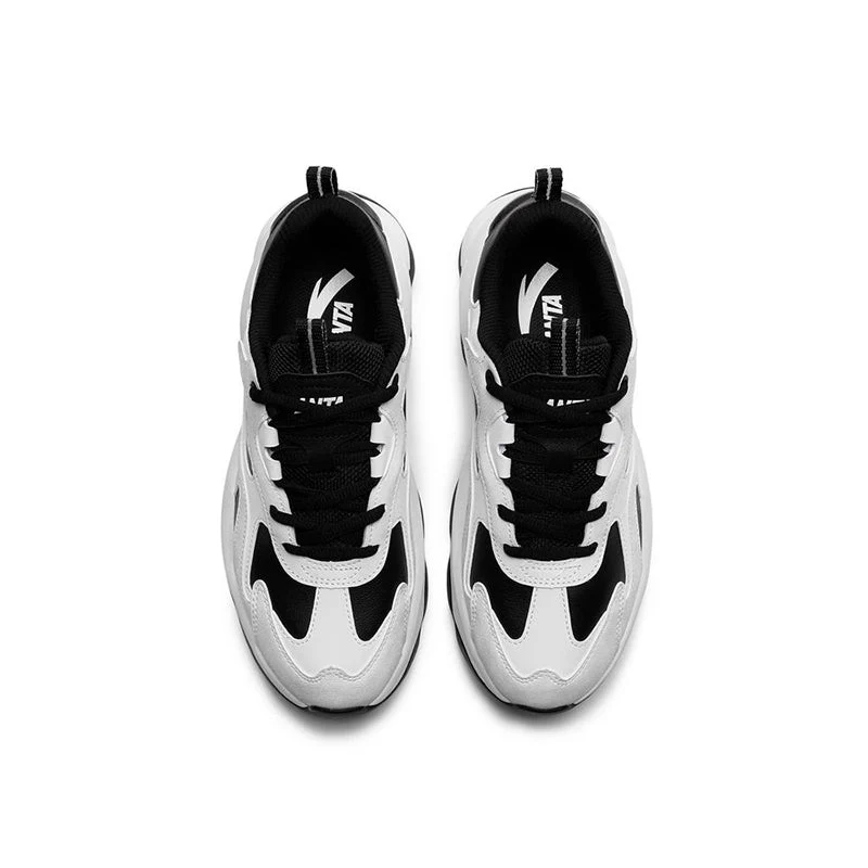 ANTA WOMEN Nuts sneakers -822418885-8- ANW19 - Image 6