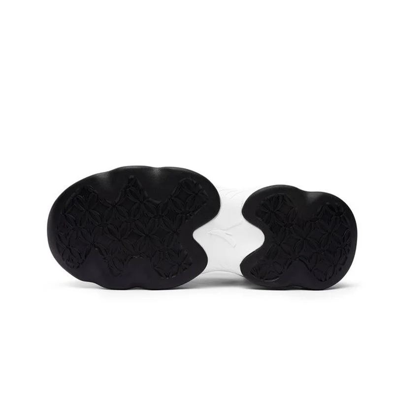 ANTA WOMEN Nuts sneakers -822418885-8- ANW19 - Image 7
