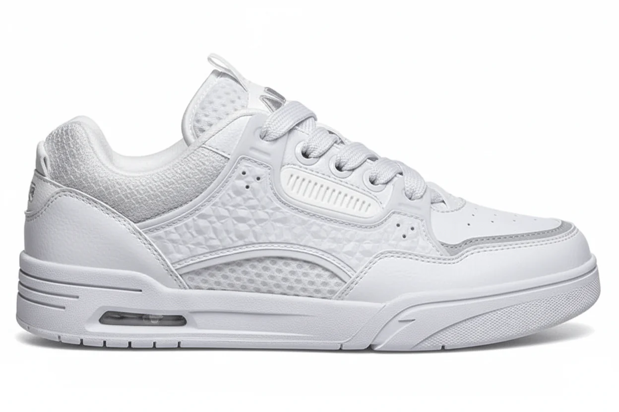 ANTA womens X-GAME SHOES Shoes 822438040-1 ANW31