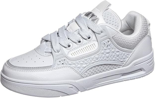 ANTA womens X-GAME SHOES Shoes 822438040-1 ANW31 - Image 3