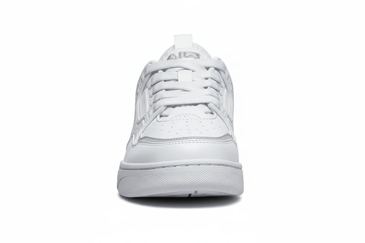 ANTA womens X-GAME SHOES Shoes 822438040-1 ANW31 - Image 4
