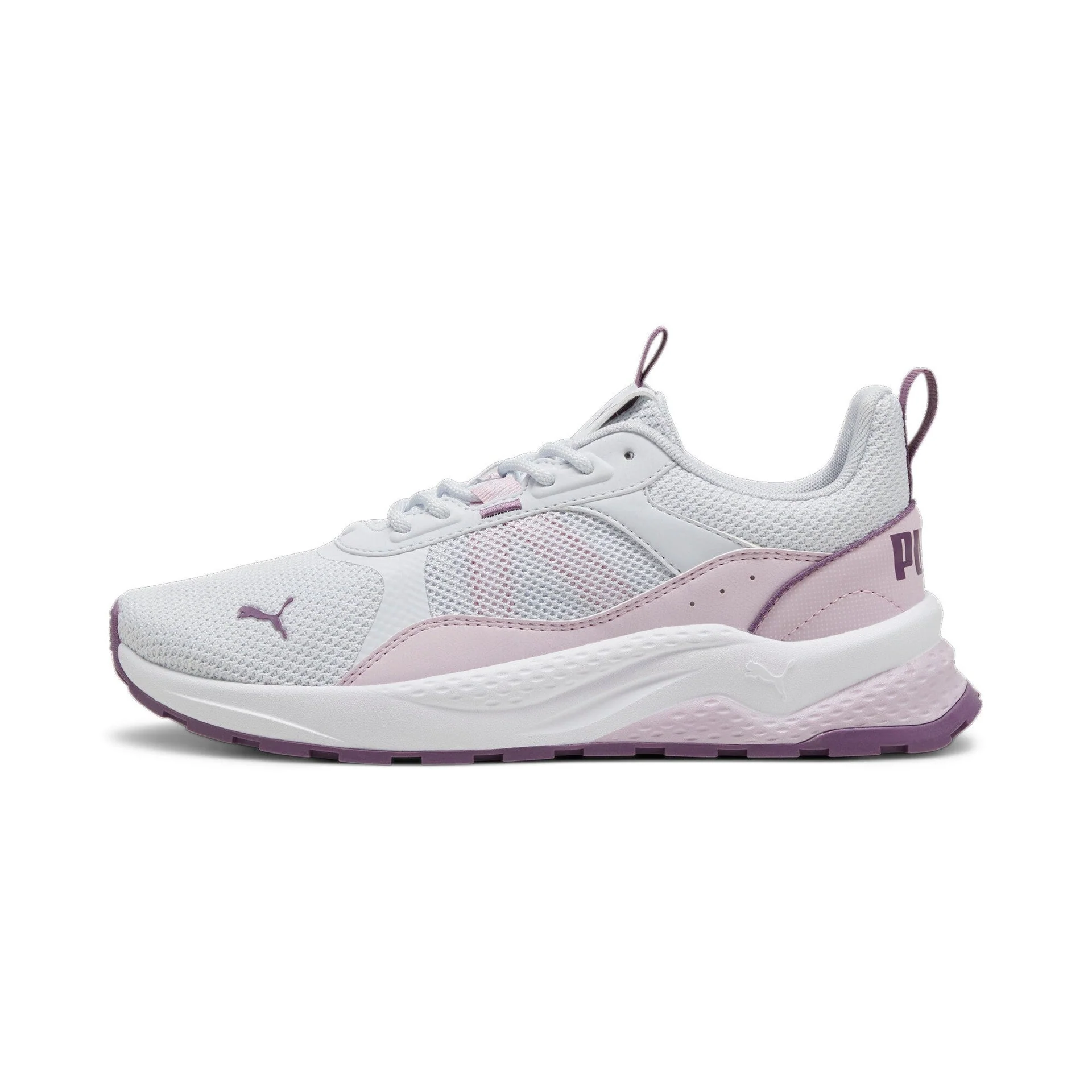 PUMAAnzarun 2.0 Sneakers