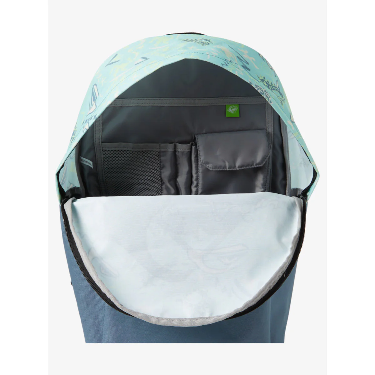 The Poster Logo 26L - Medium Backpack - Image 3