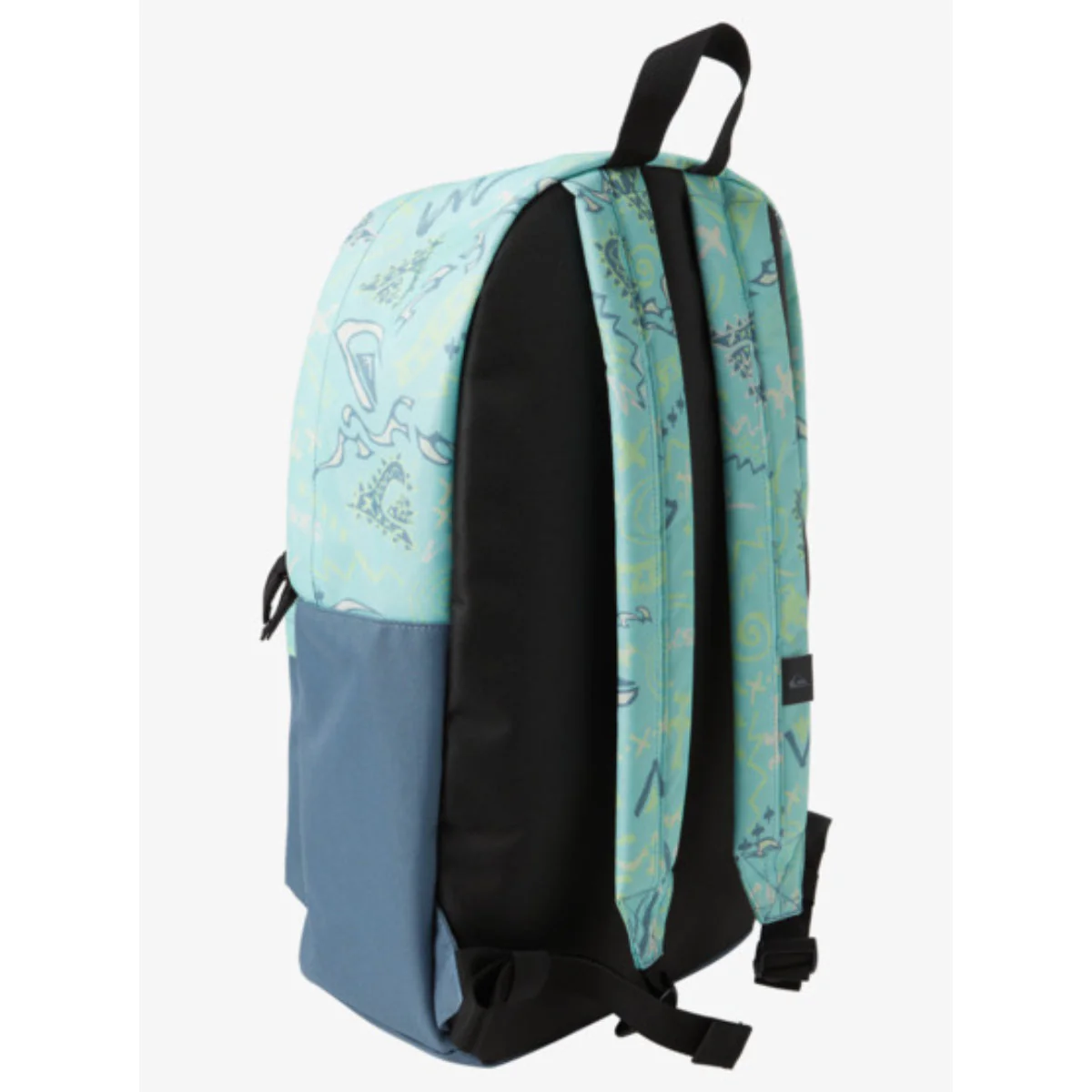 The Poster Logo 26L - Medium Backpack - Image 4