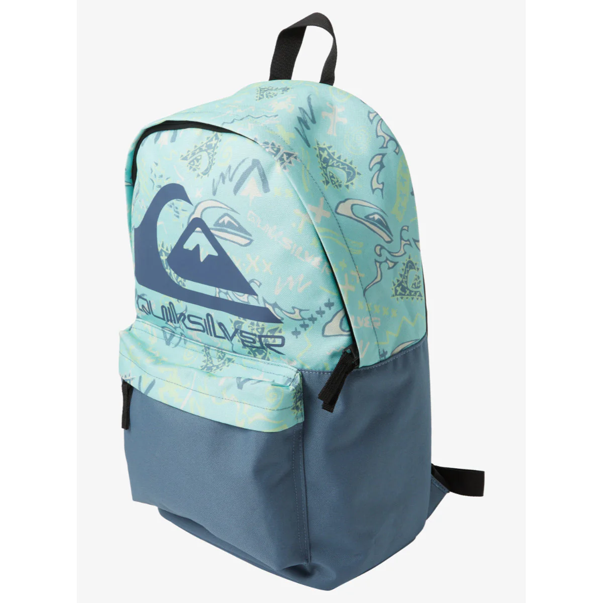 The Poster Logo 26L - Medium Backpack - Image 5