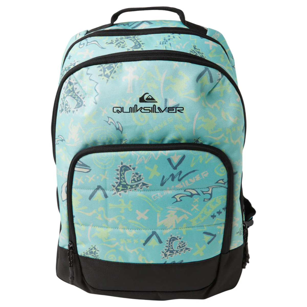 Burst 2.0 24L - Medium Backpack