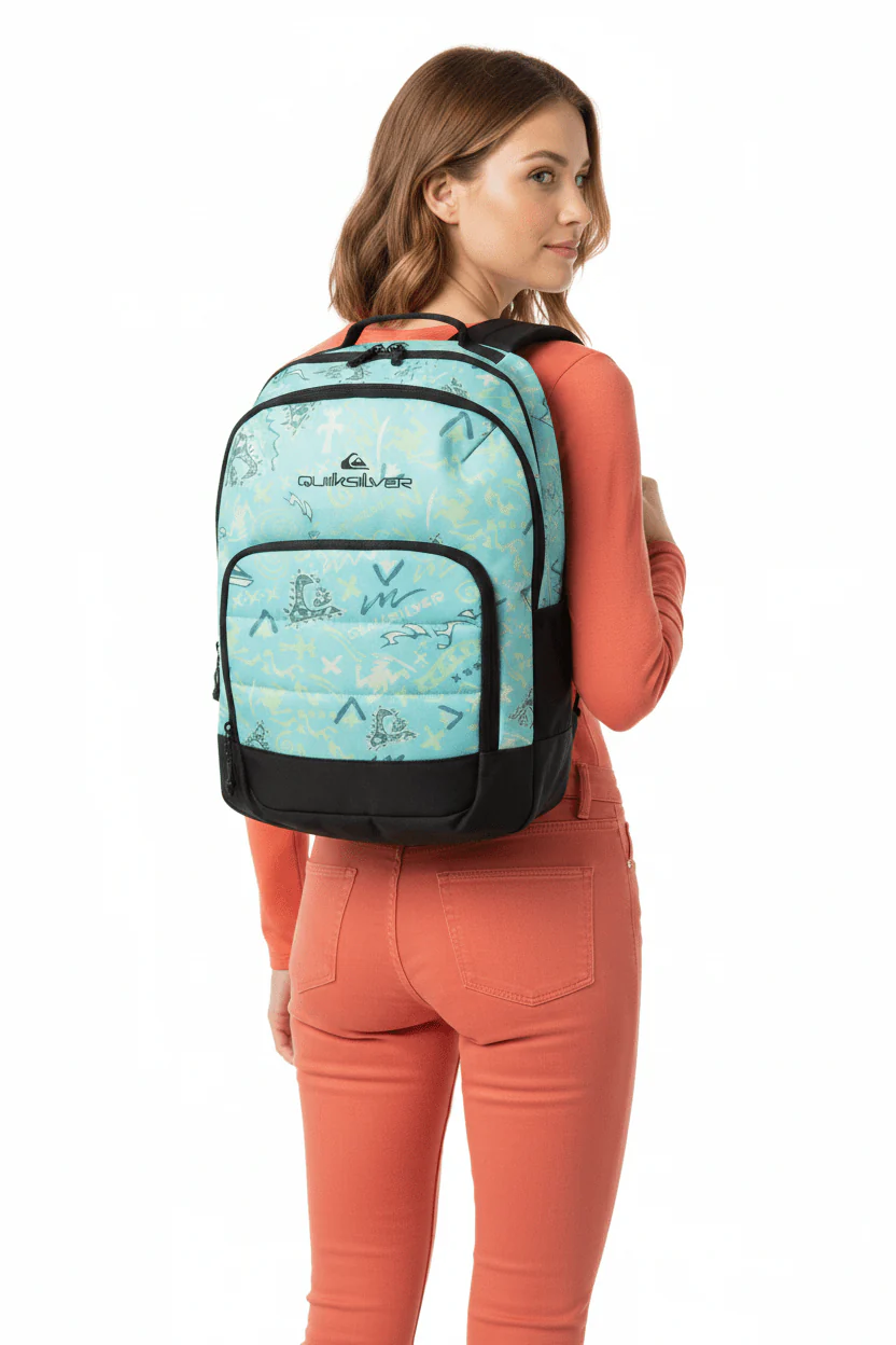 Burst 2.0 24L - Medium Backpack - Image 2