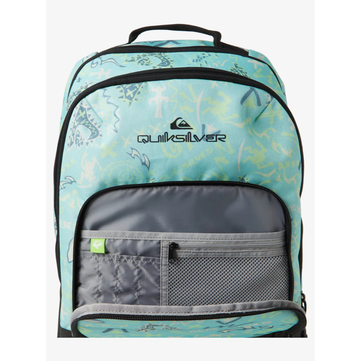 Burst 2.0 24L - Medium Backpack - Image 3