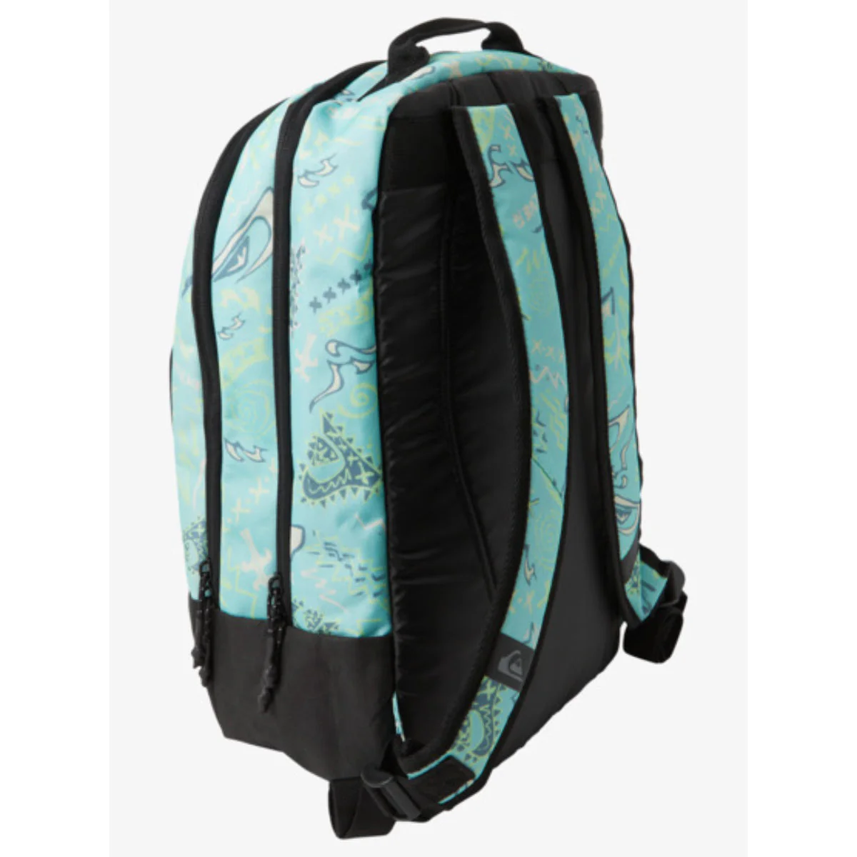 Burst 2.0 24L - Medium Backpack - Image 4