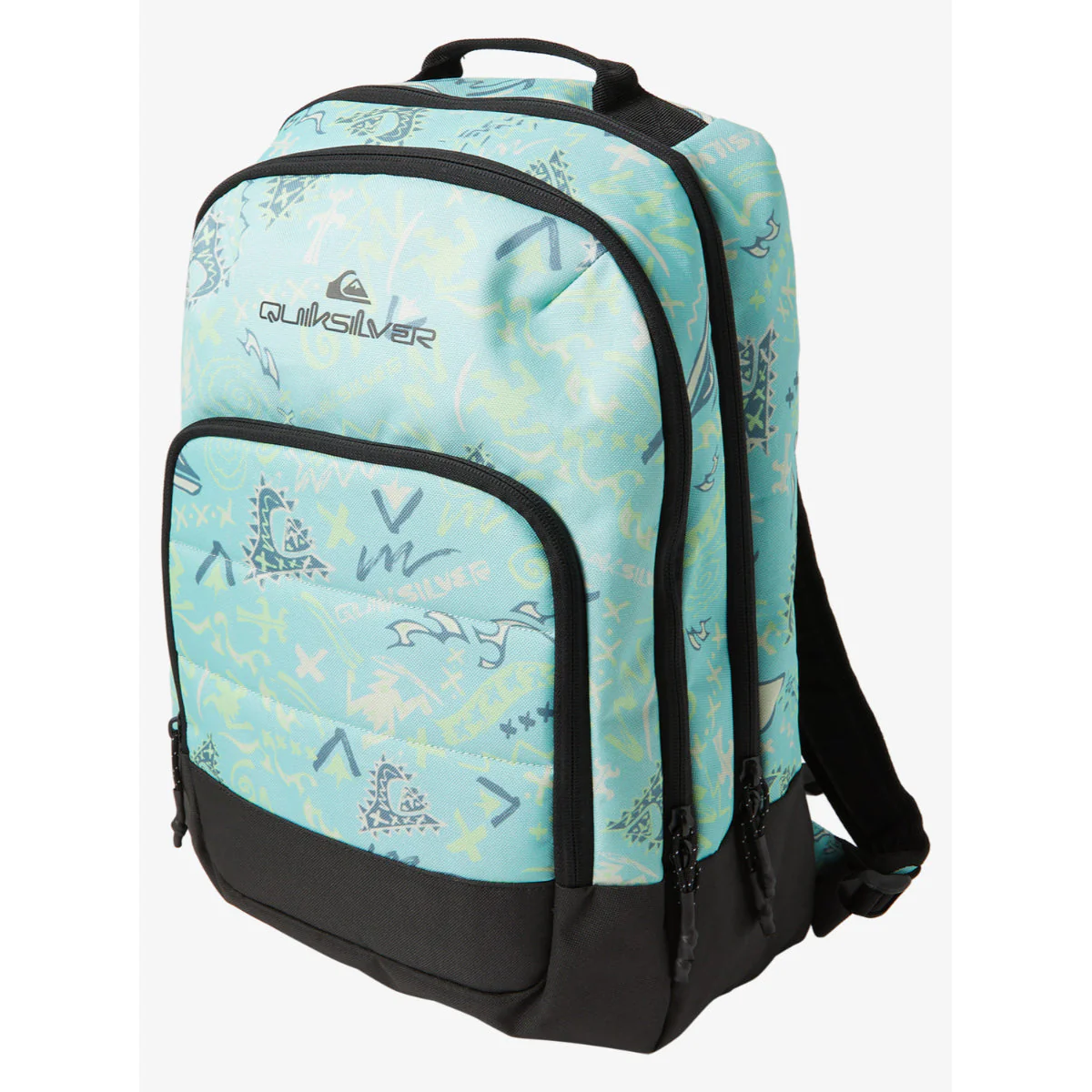 Burst 2.0 24L - Medium Backpack - Image 5