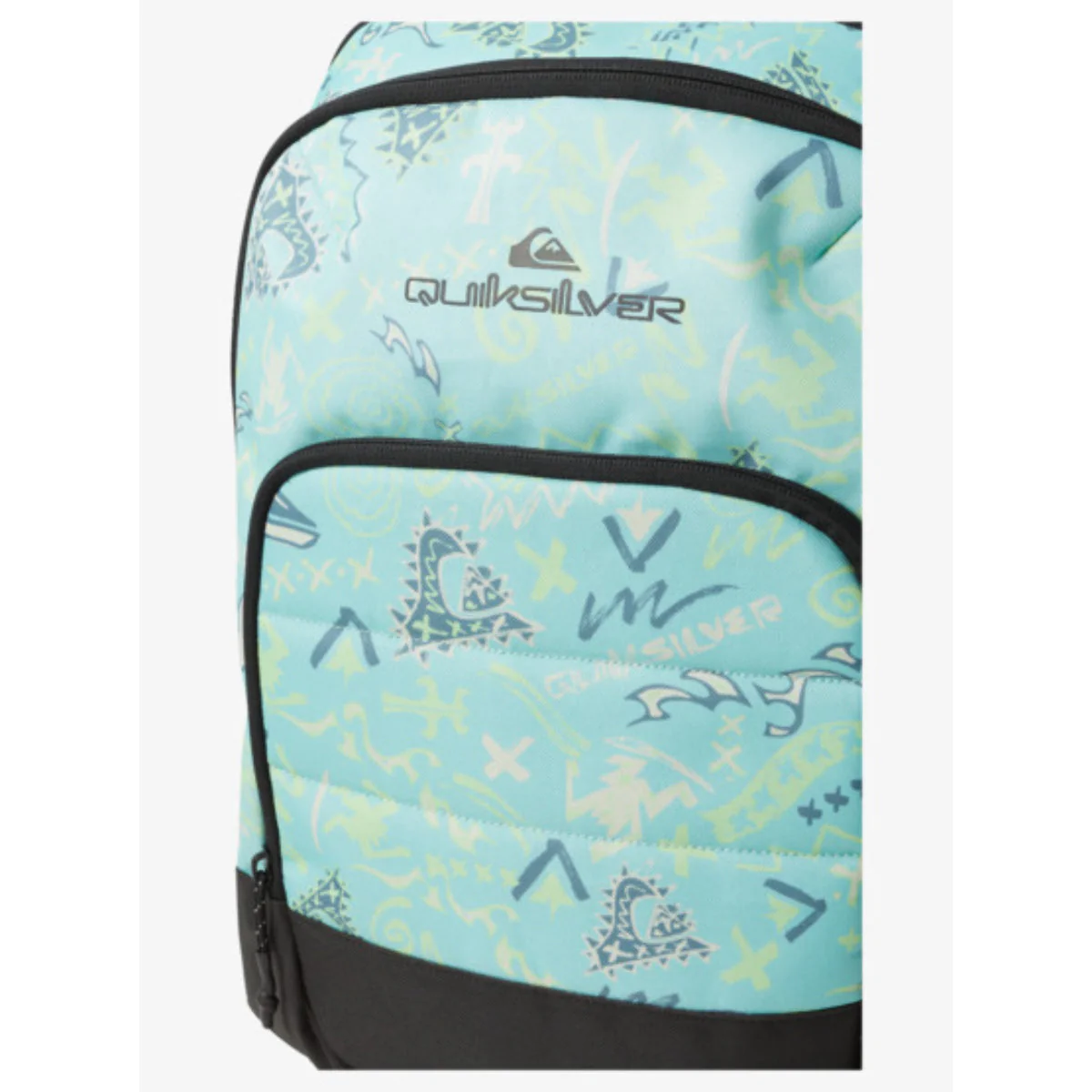 Burst 2.0 24L - Medium Backpack - Image 6