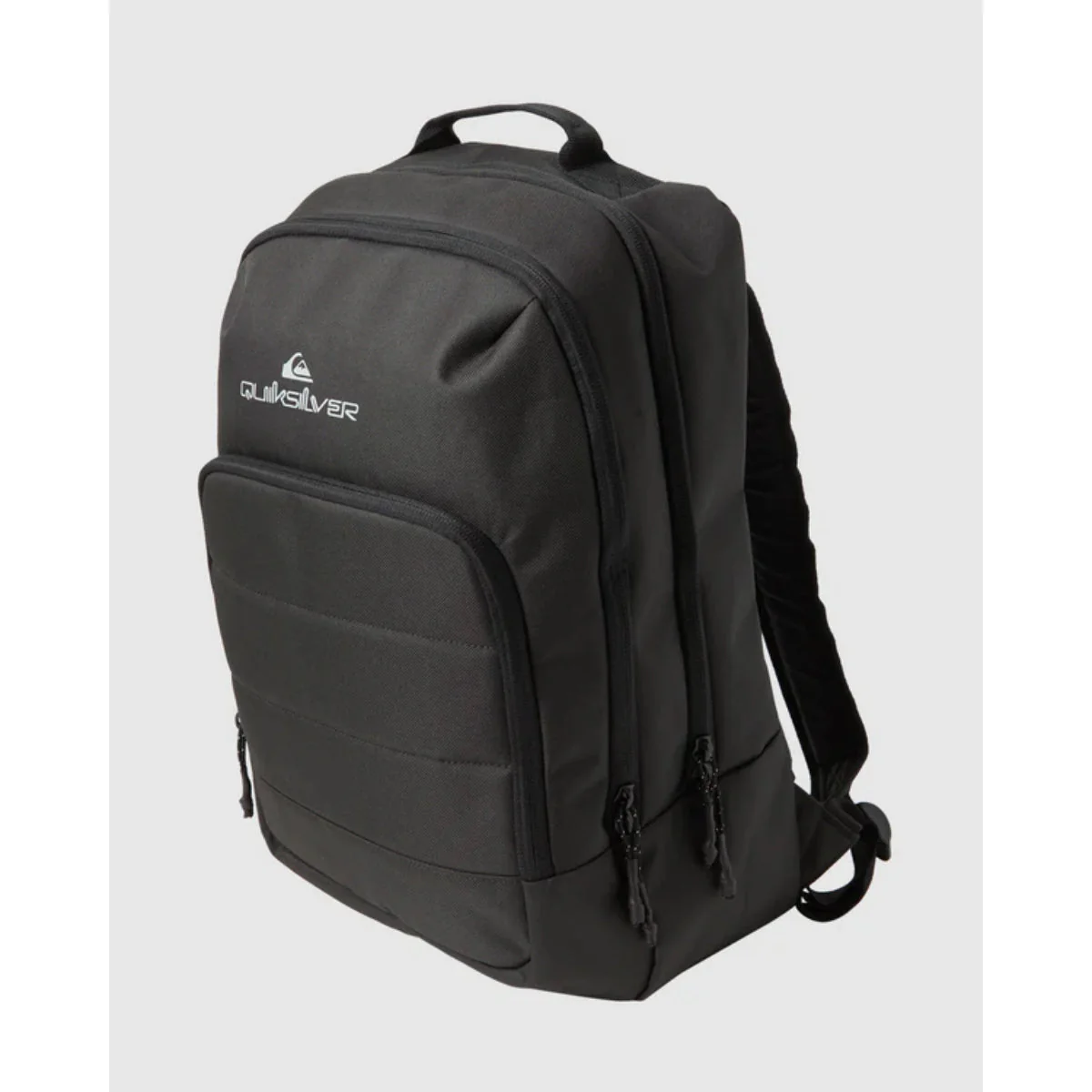 Burst 2.0 24L Medium Backpack - Image 3