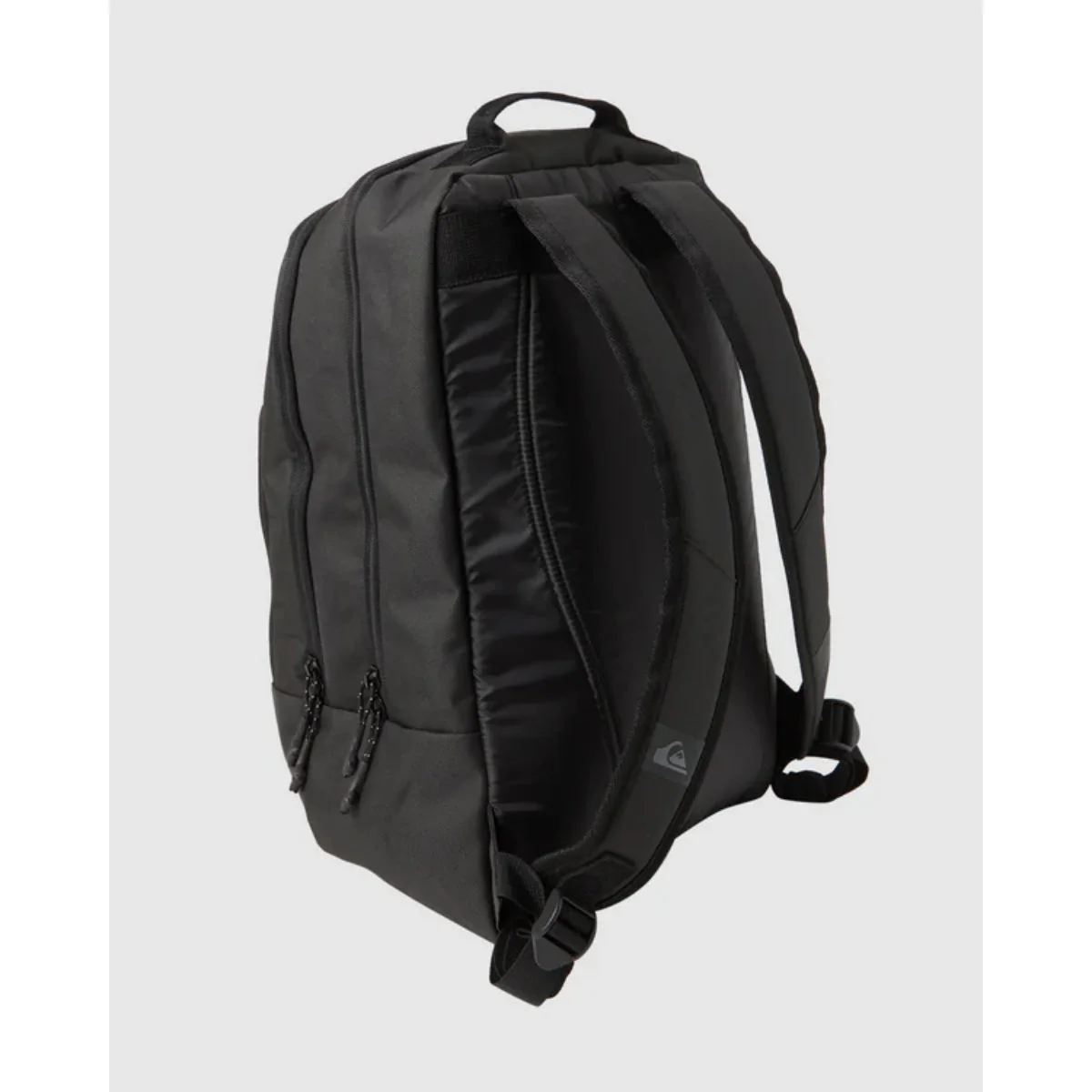 Burst 2.0 24L Medium Backpack - Image 4
