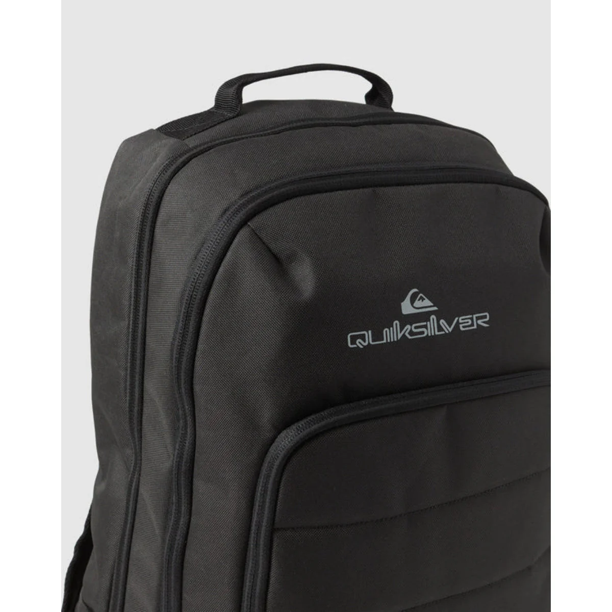 Burst 2.0 24L Medium Backpack - Image 5