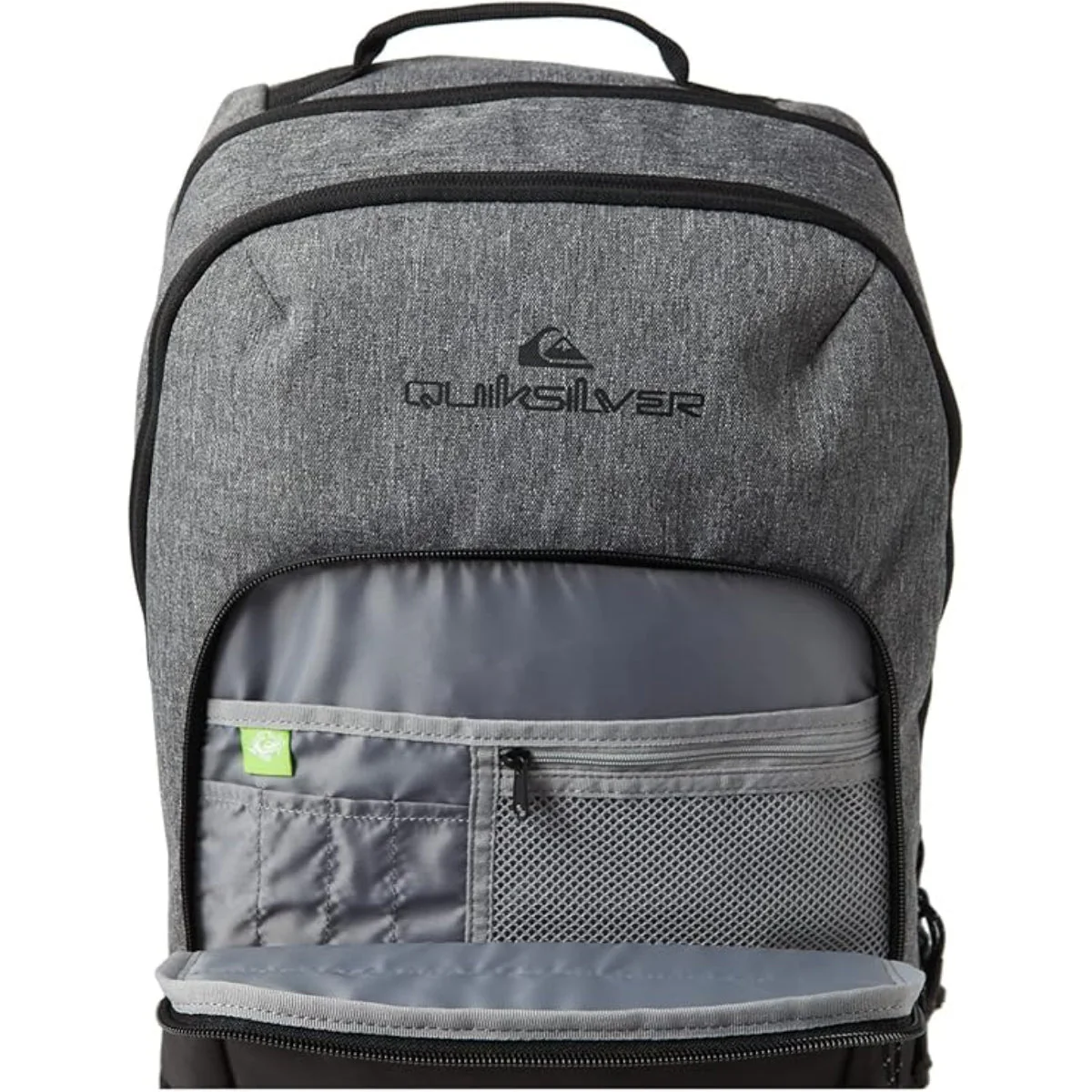 Burst 2.0 24L - Medium Backpack - Image 3