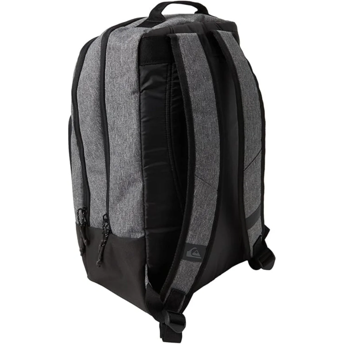 Burst 2.0 24L - Medium Backpack - Image 4