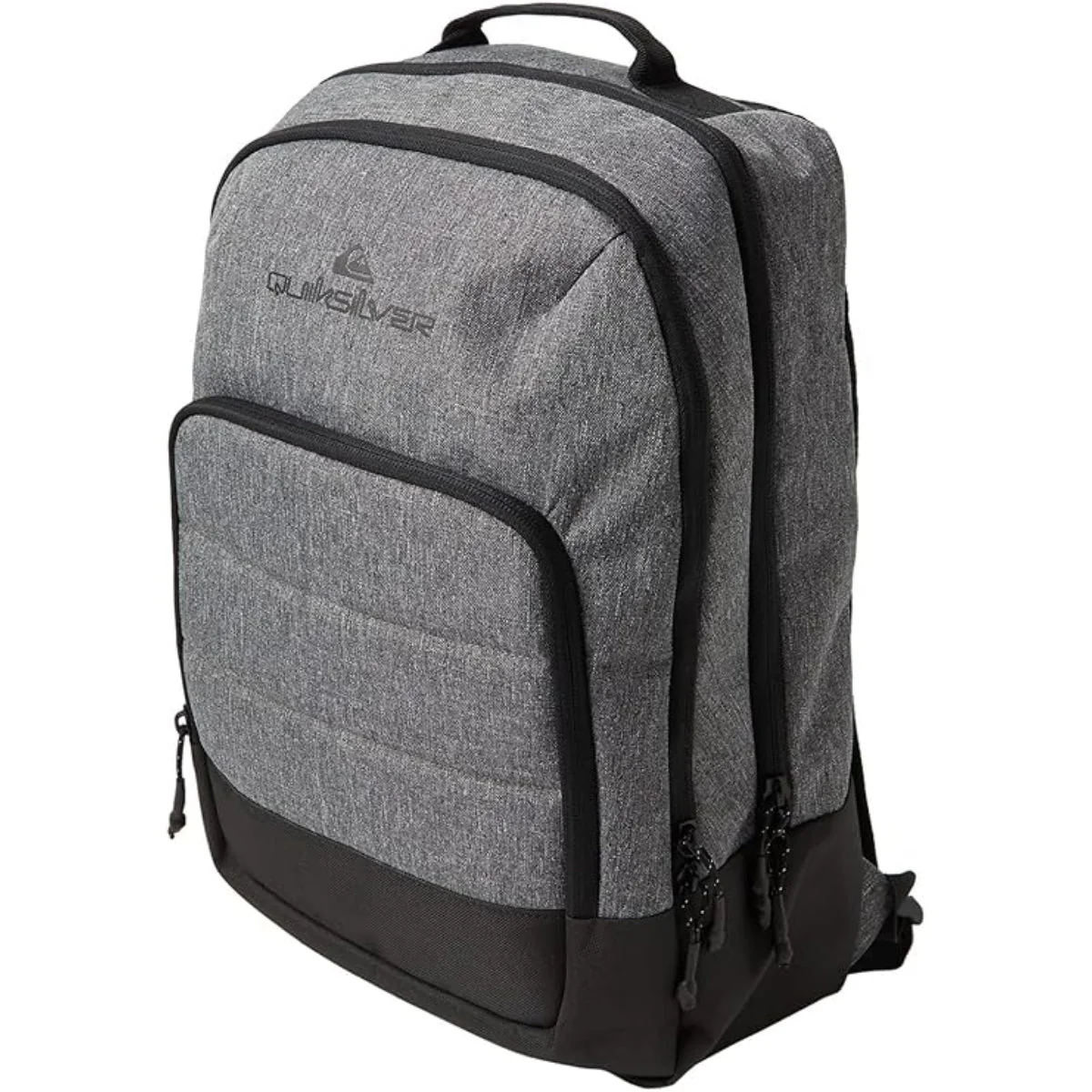 Burst 2.0 24L - Medium Backpack - Image 5