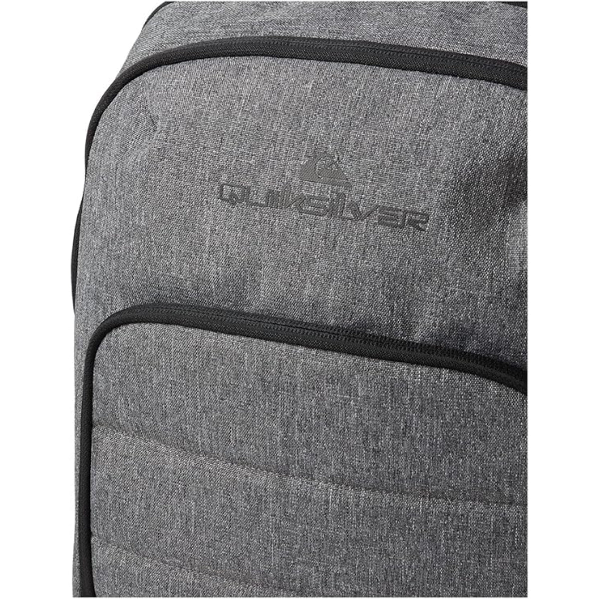 Burst 2.0 24L - Medium Backpack - Image 6