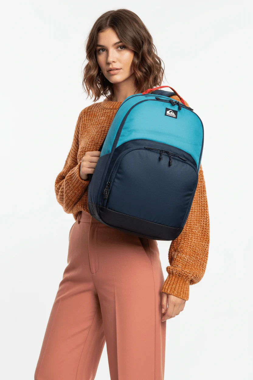 1969 Special 2.0 28L - Large Backpack - Image 2