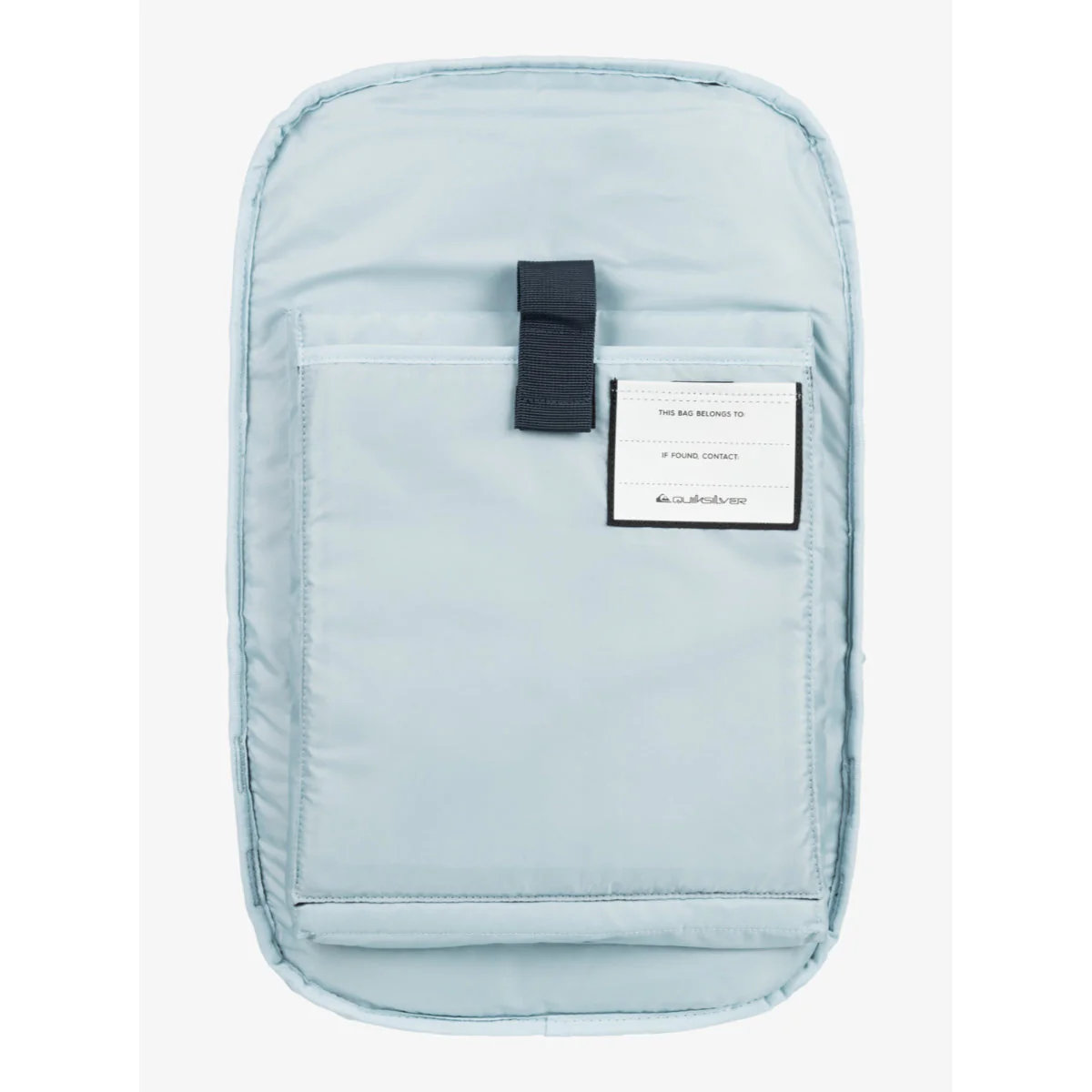 1969 Special 2.0 28L - Large Backpack - Image 5