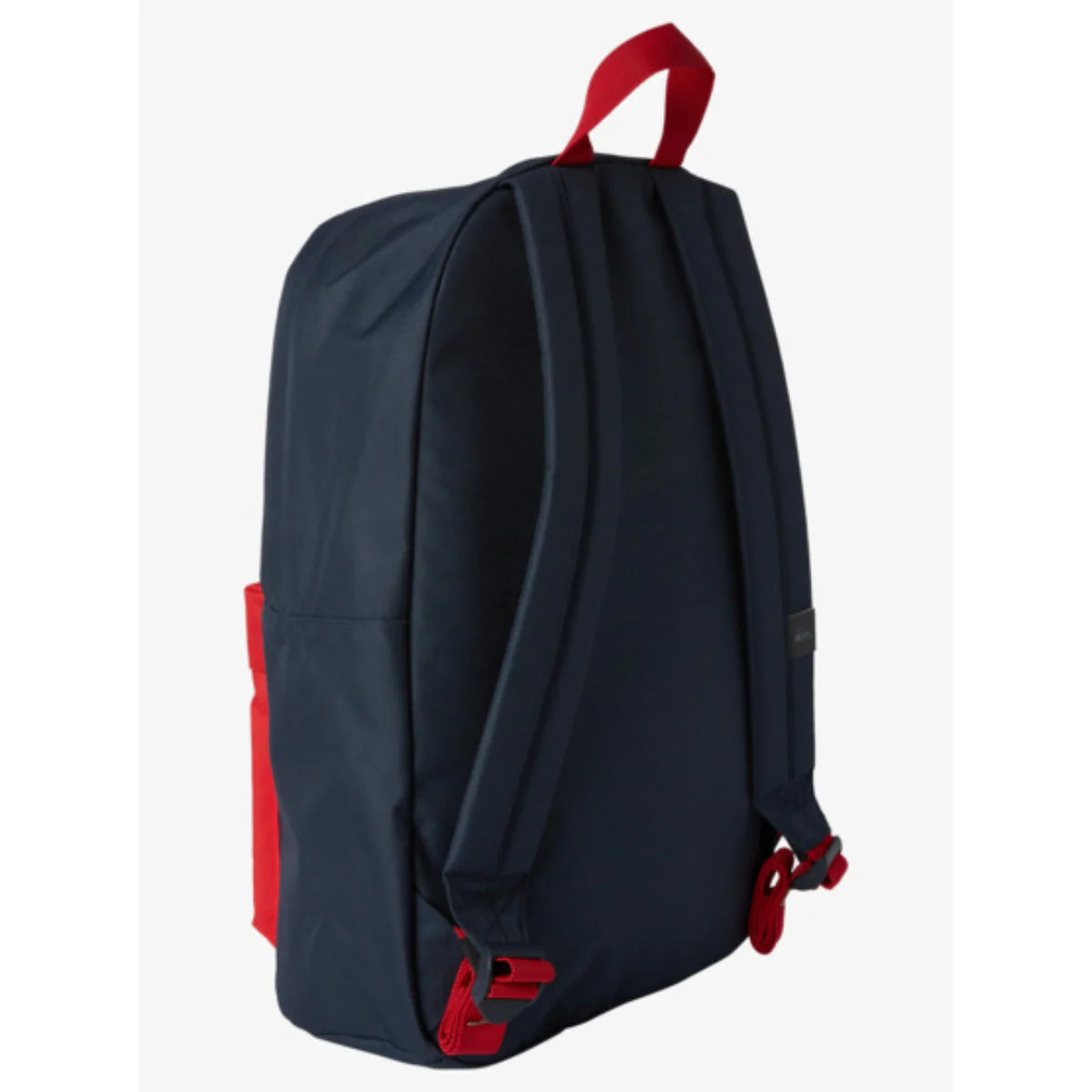 The Poster 26L - Medium Backpack - Image 4