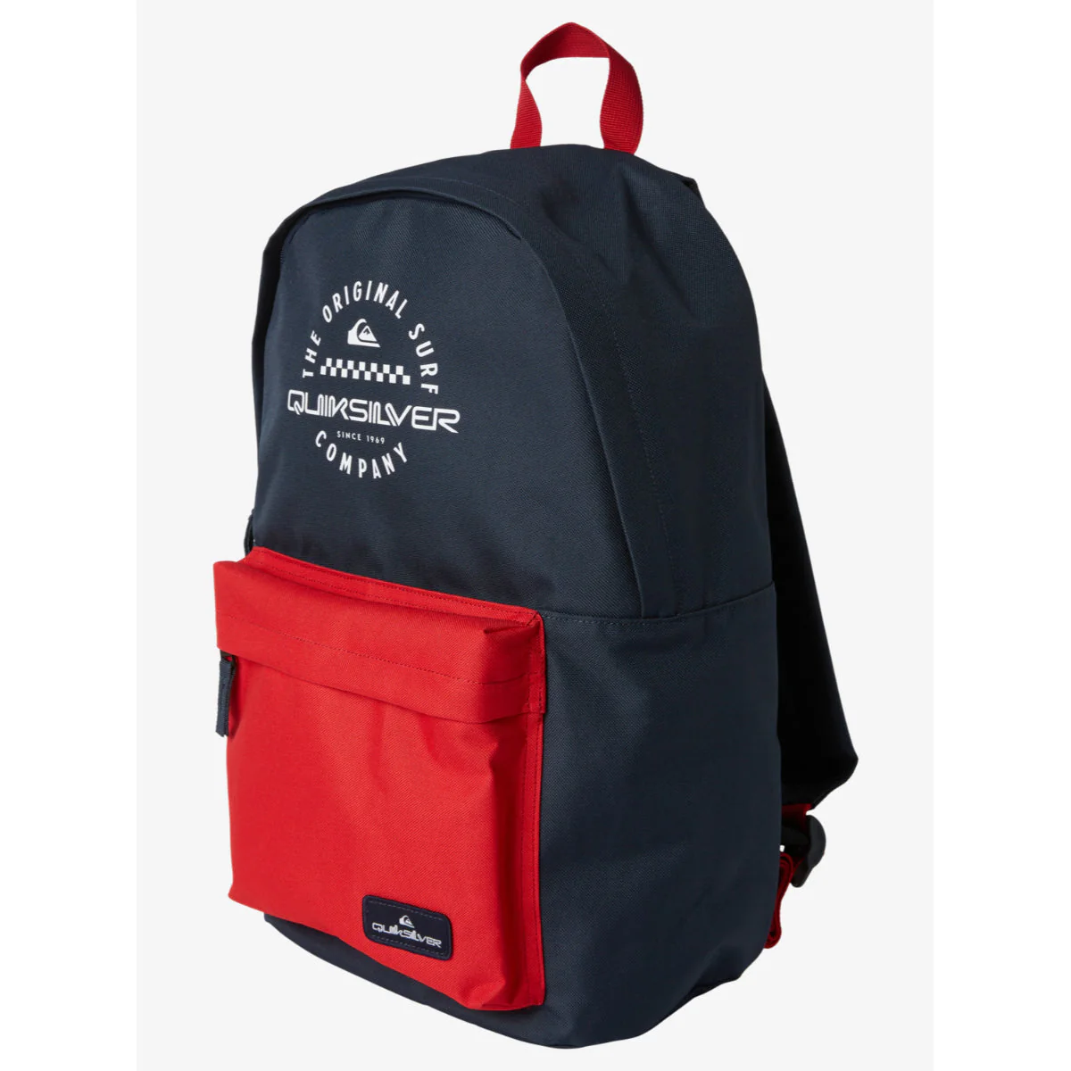 The Poster 26L - Medium Backpack - Image 5