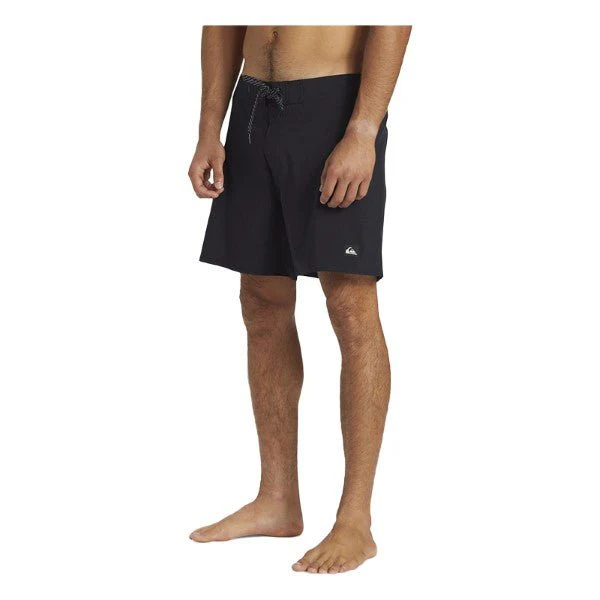 SURFSILK - Image 2