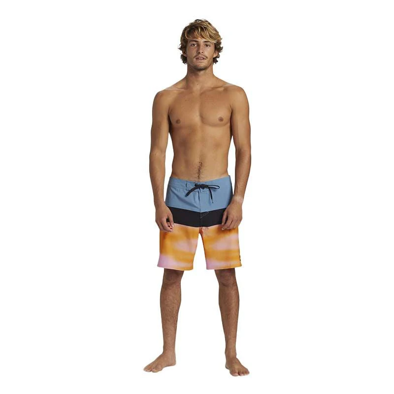 SURFSILK  BDSH