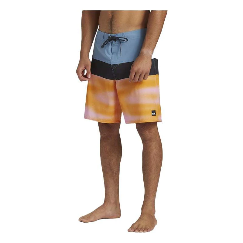 SURFSILK  BDSH - Image 3