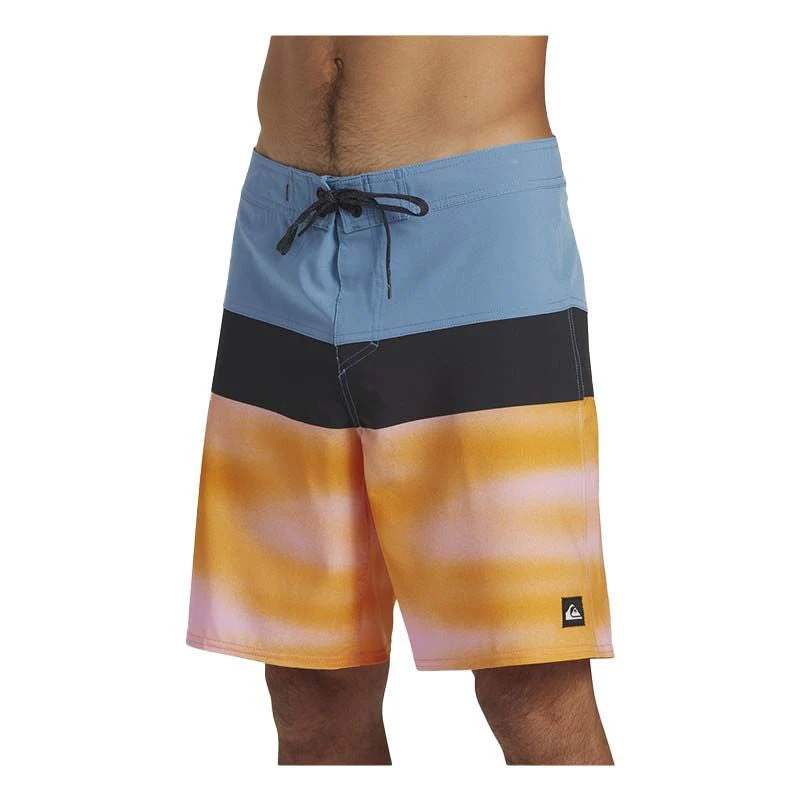 SURFSILK  BDSH - Image 4