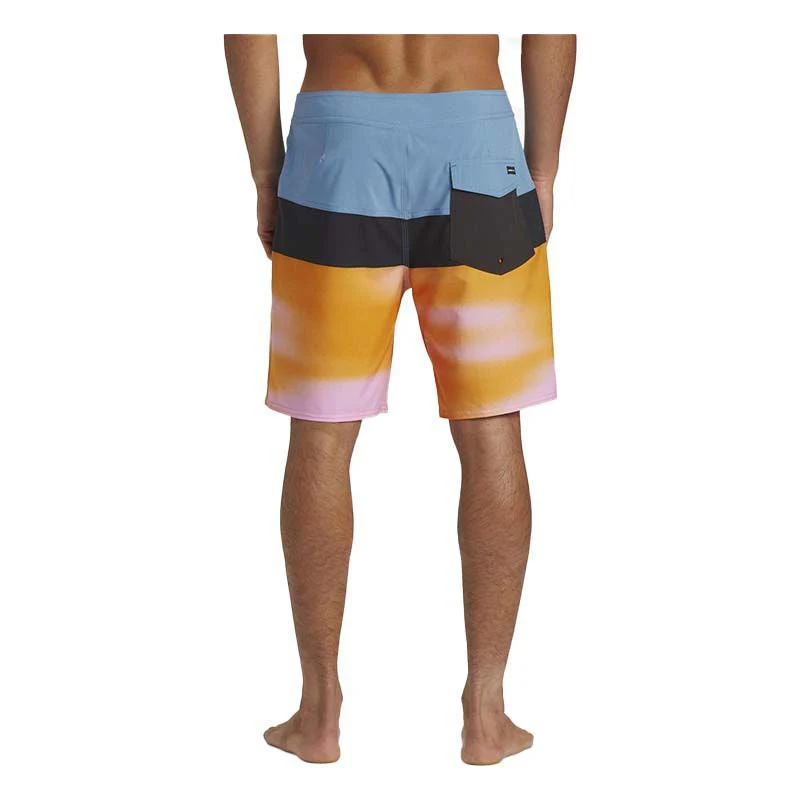 SURFSILK  BDSH - Image 5