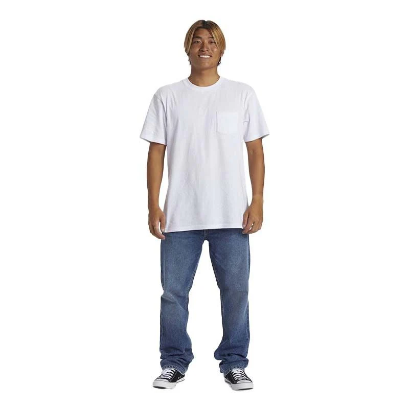 MODERNWAVEAGED PANT