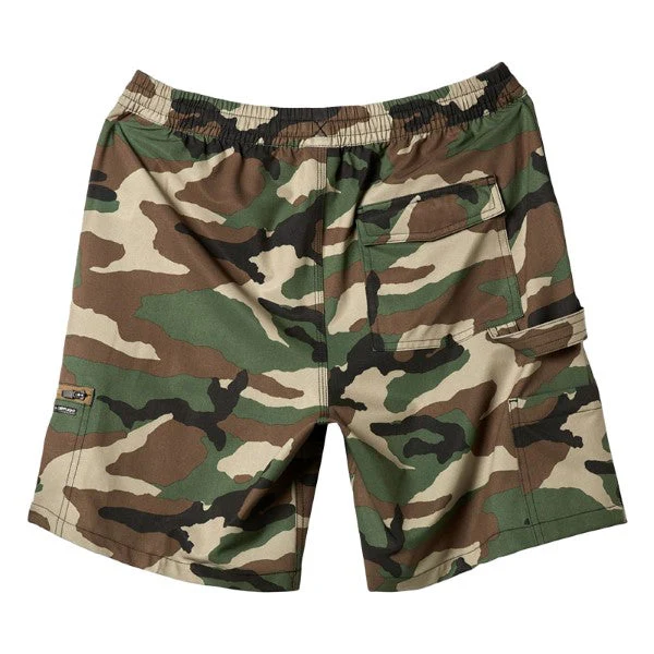 TAXER AMPH 19  SHOR - Image 2