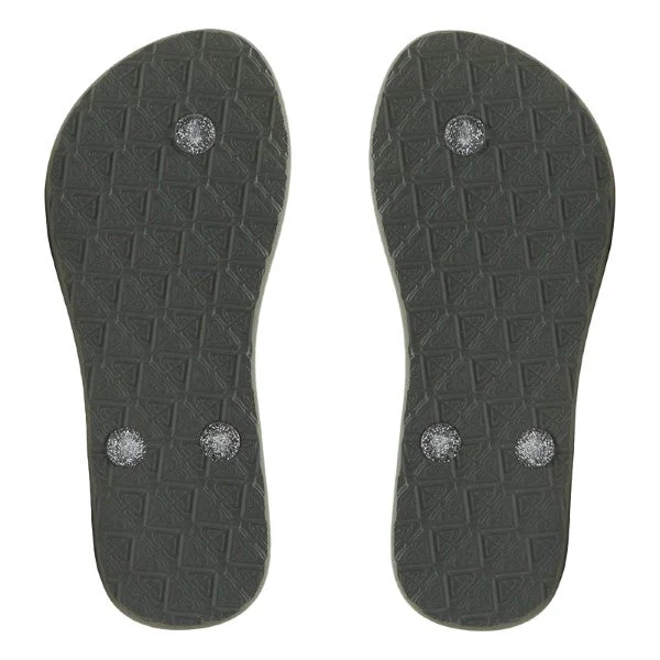 RG VIVA SPARK - Image 3
