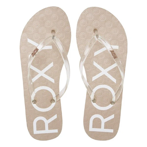 Viva Jelly - Slider Sandals for Women - Image 2
